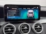 Mercedes-Benz GLC 300e 4MATIC Premium Plus Pano/Sfeer/Blindspot