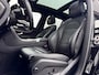 Mercedes-Benz GLC 300e 4MATIC Premium Plus Pano/Sfeer/Blindspot