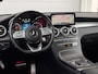 Mercedes-Benz GLC 300e 4MATIC Premium Plus Pano/Sfeer/Blindspot