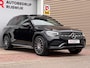 Mercedes-Benz GLC 300e 4MATIC Premium Plus Pano/Sfeer/Blindspot