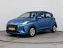 Hyundai i10 1.0 COMFORT 5-ZITS | NAVI via APPLE CAR PLAY & ANDROID AUTO | CRUISE | AIRCO | ELEKTRISCHE RAMEN | BLEUTOOTH | AUTOMAAT | FABRIEKSGARANTIE GELDIG T/M 1-2027! |