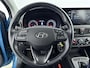 Hyundai i10 1.0 COMFORT 5-ZITS <| NAVI via APPLE CAR PLAY & ANDROID AUTO | CRUISE | AIRCO | ELEKTRISCHE RAMEN | BLUETOOTH | AUTOMAAT | FABRIEKSGARANTIE GELDIG T/M 1-2027! |