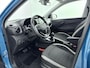 Hyundai i10 1.0 COMFORT 5-ZITS | NAVI via APPLE CAR PLAY & ANDROID AUTO | CRUISE | AIRCO | ELEKTRISCHE RAMEN | BLEUTOOTH | AUTOMAAT | FABRIEKSGARANTIE GELDIG T/M 1-2027! |