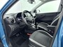 Hyundai i10 1.0 COMFORT 5-ZITS <| NAVI via APPLE CAR PLAY & ANDROID AUTO | CRUISE | AIRCO | ELEKTRISCHE RAMEN | BLUETOOTH | AUTOMAAT | FABRIEKSGARANTIE GELDIG T/M 1-2027! |