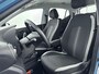 Hyundai i10 1.0 COMFORT 5-ZITS <| NAVI via APPLE CAR PLAY & ANDROID AUTO | CRUISE | AIRCO | ELEKTRISCHE RAMEN | BLUETOOTH | AUTOMAAT | FABRIEKSGARANTIE GELDIG T/M 1-2027! |
