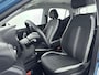 Hyundai i10 1.0 COMFORT 5-ZITS | NAVI via APPLE CAR PLAY & ANDROID AUTO | CRUISE | AIRCO | ELEKTRISCHE RAMEN | BLEUTOOTH | AUTOMAAT | FABRIEKSGARANTIE GELDIG T/M 1-2027! |