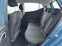 Hyundai i10 1.0 COMFORT 5-ZITS | NAVI via APPLE CAR PLAY & ANDROID AUTO | CRUISE | AIRCO | ELEKTRISCHE RAMEN | BLEUTOOTH | AUTOMAAT | FABRIEKSGARANTIE GELDIG T/M 1-2027! |