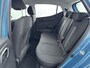 Hyundai i10 1.0 COMFORT 5-ZITS <| NAVI via APPLE CAR PLAY & ANDROID AUTO | CRUISE | AIRCO | ELEKTRISCHE RAMEN | BLUETOOTH | AUTOMAAT | FABRIEKSGARANTIE GELDIG T/M 1-2027! |