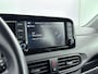 Hyundai i10 1.0 COMFORT 5-ZITS | NAVI via APPLE CAR PLAY & ANDROID AUTO | CRUISE | AIRCO | ELEKTRISCHE RAMEN | BLEUTOOTH | AUTOMAAT | FABRIEKSGARANTIE GELDIG T/M 1-2027! |