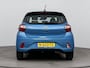 Hyundai i10 1.0 COMFORT 5-ZITS | NAVI via APPLE CAR PLAY & ANDROID AUTO | CRUISE | AIRCO | ELEKTRISCHE RAMEN | BLEUTOOTH | AUTOMAAT | FABRIEKSGARANTIE GELDIG T/M 1-2027! |