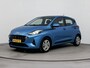 Hyundai i10 1.0 COMFORT 5-ZITS <| NAVI via APPLE CAR PLAY & ANDROID AUTO | CRUISE | AIRCO | ELEKTRISCHE RAMEN | BLUETOOTH | AUTOMAAT | FABRIEKSGARANTIE GELDIG T/M 1-2027! |