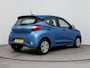 Hyundai i10 1.0 COMFORT 5-ZITS | NAVI via APPLE CAR PLAY & ANDROID AUTO | CRUISE | AIRCO | ELEKTRISCHE RAMEN | BLEUTOOTH | AUTOMAAT | FABRIEKSGARANTIE GELDIG T/M 1-2027! |