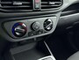 Hyundai i10 1.0 COMFORT 5-ZITS <| NAVI via APPLE CAR PLAY & ANDROID AUTO | CRUISE | AIRCO | ELEKTRISCHE RAMEN | BLUETOOTH | AUTOMAAT | FABRIEKSGARANTIE GELDIG T/M 1-2027! |