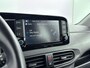 Hyundai i10 1.0 COMFORT 5-ZITS <| NAVI via APPLE CAR PLAY & ANDROID AUTO | CRUISE | AIRCO | ELEKTRISCHE RAMEN | BLUETOOTH | AUTOMAAT | FABRIEKSGARANTIE GELDIG T/M 1-2027! |