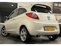 Ford Ka 1.2 Titanium X start/stop|NAP|APK07-26|2eEig|Panodak|Airco|LMV|Elekramen|