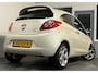 Ford Ka 1.2 Titanium X start/stop|NAP|APK07-26|2eEig|Panodak|Airco|LMV|Elekramen|