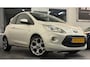 Ford Ka 1.2 Titanium X start/stop|NAP|APK07-26|2eEig|Panodak|Airco|LMV|Elekramen|