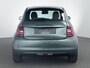 Fiat 500e Giorgio Armani | 10,25" touchscreen radio met Bluetooth, DAB & USB én Navigatie | Automatische airconditioning | Cruise Control Adaptief incl. Lane Centering & Traffic Jam Assist