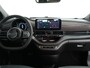 Fiat 500e Giorgio Armani | 10,25" touchscreen radio met Bluetooth, DAB & USB én Navigatie | Automatische airconditioning | Cruise Control Adaptief incl. Lane Centering & Traffic Jam Assist