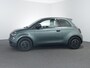 Fiat 500e Giorgio Armani | 10,25" touchscreen radio met Bluetooth, DAB & USB én Navigatie | Automatische airconditioning | Cruise Control Adaptief incl. Lane Centering & Traffic Jam Assist