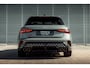 Audi A3 Sportback 2.0 TFSI 333PK S3 quattro | Akrapovič uitlaatsysteem | Exclusive lakkleur | Adaptief onderstel | Matrix | Comfortpakket pro | Leder fijnnappa | SONOS