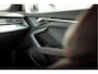 Audi A3 Sportback 2.0 TFSI 333PK S3 quattro | Akrapovič uitlaatsysteem | Exclusive lakkleur | Adaptief onderstel | Matrix | Comfortpakket pro | Leder fijnnappa | SONOS