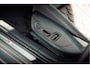 Audi A3 Sportback 2.0 TFSI 333PK S3 quattro | Akrapovič uitlaatsysteem | Exclusive lakkleur | Adaptief onderstel | Matrix | Comfortpakket pro | Leder fijnnappa | SONOS
