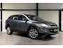 Mazda CX-9 3.7 GT-L 273PK 7-Persoons Pano Camera Trekhaak