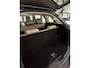 Mazda CX-9 3.7 GT-L 273PK 7-Persoons Pano Camera Trekhaak
