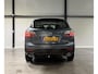 Mazda CX-9 3.7 GT-L 273PK 7-Persoons Pano Camera Trekhaak