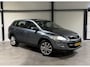 Mazda CX-9 3.7 GT-L 273PK 7-Persoons Pano Camera Trekhaak
