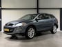 Mazda CX-9 3.7 GT-L 273PK 7-Persoons Pano Camera Trekhaak