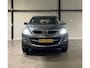 Mazda CX-9 3.7 GT-L 273PK 7-Persoons Pano Camera Trekhaak