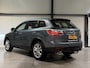 Mazda CX-9 3.7 GT-L 273PK 7-Persoons Pano Camera Trekhaak