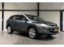 Mazda CX-9 3.7 GT-L 273PK 7-Persoons Pano Camera Trekhaak