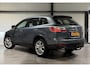 Mazda CX-9 3.7 GT-L 273PK 7-Persoons Pano Camera Trekhaak