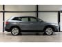 Mazda CX-9 3.7 GT-L 273PK 7-Persoons Pano Camera Trekhaak