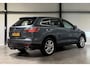 Mazda CX-9 3.7 GT-L 273PK 7-Persoons Pano Camera Trekhaak