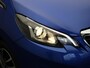 Peugeot 108 1.0 e-VTi Allure