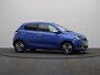 Peugeot 108 1.0 e-VTi Allure
