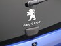 Peugeot 108 1.0 e-VTi Allure