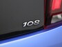 Peugeot 108 1.0 e-VTi Allure
