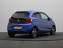 Peugeot 108 1.0 e-VTi Allure