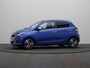 Peugeot 108 1.0 e-VTi Allure