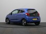 Peugeot 108 1.0 e-VTi Allure