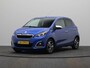 Peugeot 108 1.0 e-VTi Allure