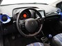 Peugeot 108 1.0 e-VTi Allure