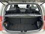 Kia Picanto 1.2 CVVT COMFORT PACK | AUTOMAAT | AIRCO | ALL SEASONS | CD SPELER | 14'' LM VELGEN | ELEKTRISCHE RAMEN VOOR & ACHTER |