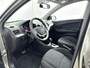 Kia Picanto 1.2 CVVT COMFORT PACK | AUTOMAAT | AIRCO | ALL SEASONS | CD SPELER | 14'' LM VELGEN | ELEKTRISCHE RAMEN VOOR & ACHTER |