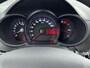 Kia Picanto 1.2 CVVT COMFORT PACK | AUTOMAAT | AIRCO | ALL SEASONS | CD SPELER | 14'' LM VELGEN | ELEKTRISCHE RAMEN VOOR & ACHTER |